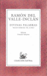 DIVINAS PALABRAS