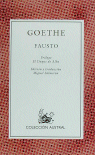 FAUSTO