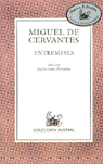 ENTREMESES