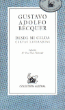 DESDE MI CELDA