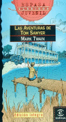 AVENTURAS DE TOM SAWYER (ESPAS