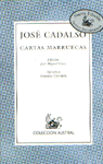 CARTAS MARRUECAS (AUSTRAL)