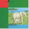 L'ELEFANT