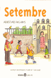 SETEMBRE