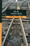SILAS NADA MAS