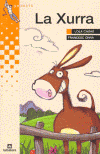 LA XURRA