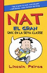 NAT EL GRAN: ÚNIC EN LA SEVA CLASSE Nº1