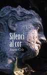 SILENCI AL COR