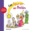 LAS FIGURITAS DEL BELEN