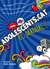 ADOLESCENTS.CAT-2