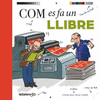 COM ES FA UN LLIBRE
