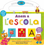 ANEM A L'ESCOLA