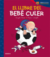 L ALBUM DEL BEBE CULER