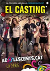 EL CASTING