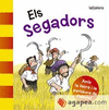 ELS SEGADORS