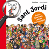 ON ÉS SANT JORDI