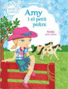 AMY I EL PETIT POLTRE