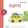 AGOST