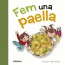 LA PAELLA