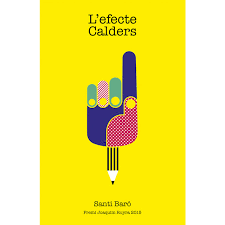 L'EFECTE CALDERS