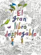 EL GRAN LLIBRE DESPLEGABLE