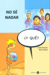 NO SE NADAR