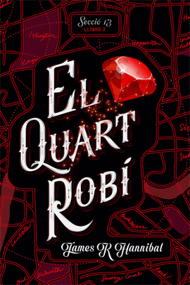 EL QUART RUBÍ