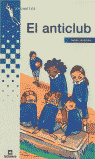 ANTICLUB,EL