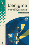 ENIGMA DE LA MUNTANYA SANTA