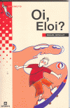 OI,ELOI?