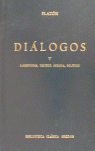 DIALOGOS V