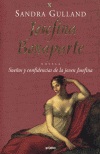 JOSEFINA BONAPARTE