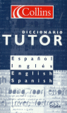 DICC.TUTOR INGLES-ESPAÑOL