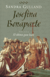 JOSEFINA BONAPARTE III