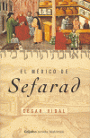 MEDICO DE SEFARAD,EL