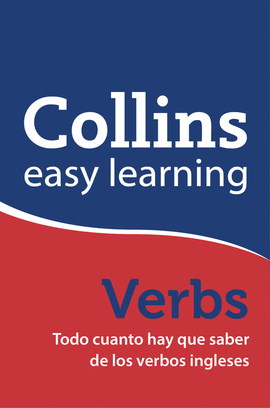 VERBS (EASY LEARNING)
