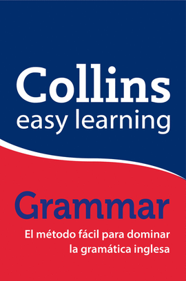 GRAMMAR (EASY LEARNING)