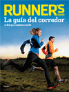 RUNNER'S WORLD RUNNING