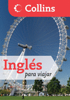 INGLÉS PARA VIAJAR