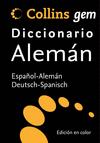 GEM ALEMAN