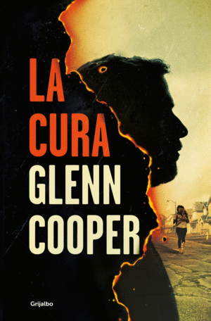CURA, LA