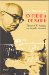 EN TIERRA DE NADIE