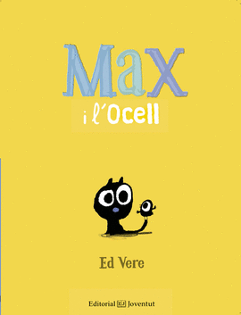 MAX I L'OCELL