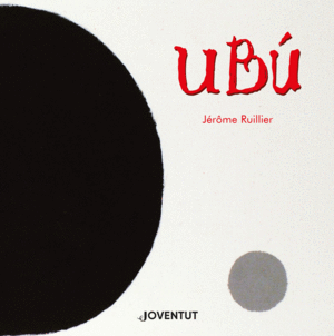 UBÚ - CATALA
