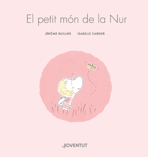 EL PETIT MÓN DE NUR