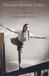 AMORES IMPRUDENTES,LOS