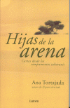 HIJAS DE LA ARENA