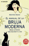 MANUAL DE LA BRUJA MODERNA