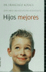 HIJOS MEJORES