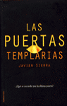 PUERTAS TEMPLARIAS